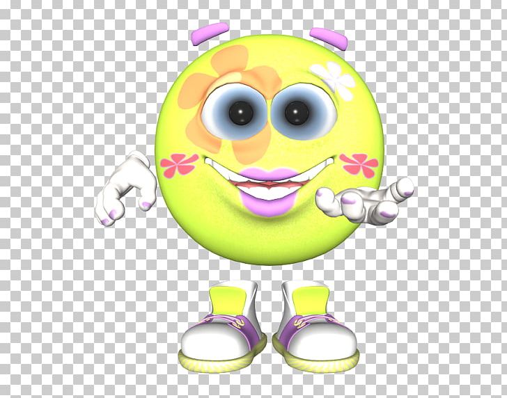Smiley Emoticon Internet Forum PNG, Clipart, Ahlert Gmbh Co Kg, Animated Film, Avatar, Baby Toys, Blog Free PNG Download