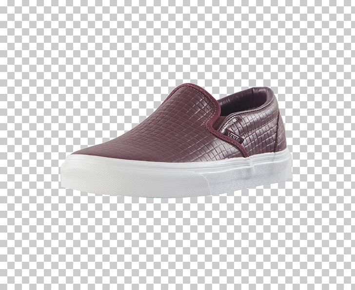 Sneakers Skate Shoe Slip-on Shoe Cross-training PNG, Clipart, Crosstraining, Cross Training Shoe, Footwear, Laces, Others Free PNG Download