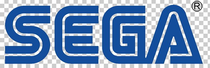 Mew Mew Soms Beschietingen Sonic's Ultimate Genesis Collection Xbox 360 Sega PlayStation 2 Comix Zone  PNG, Clipart, Comix Zone, Playstation