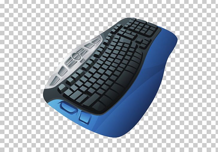 Space Bar Electronic Device Peripheral Multimedia PNG, Clipart, Computer, Computer Hardware, Computer Keyboard, Computer Software, Desktop Computers Free PNG Download