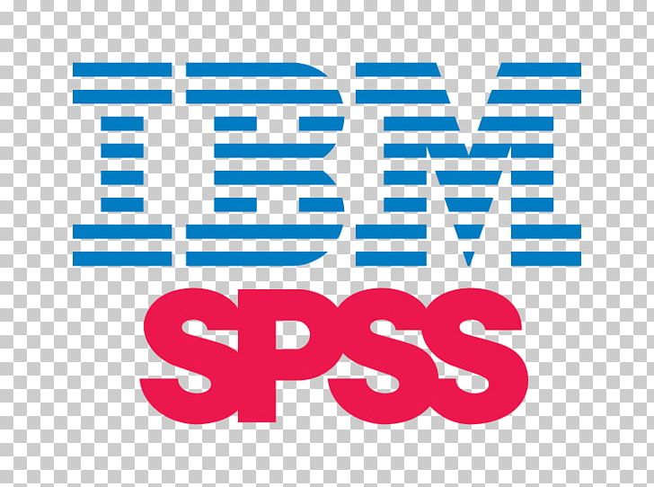 SPSS Modeler IBM Computer Software Statistics PNG, Clipart, Area, Blue, Boards, Brand, Computer Software Free PNG Download