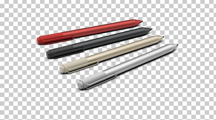 Surface Pro 4 Surface Pen Microsoft Corporation PNG, Clipart, Microsoft, Microsoft Corporation, Microsoft Surface, Pen, Pens Free PNG Download