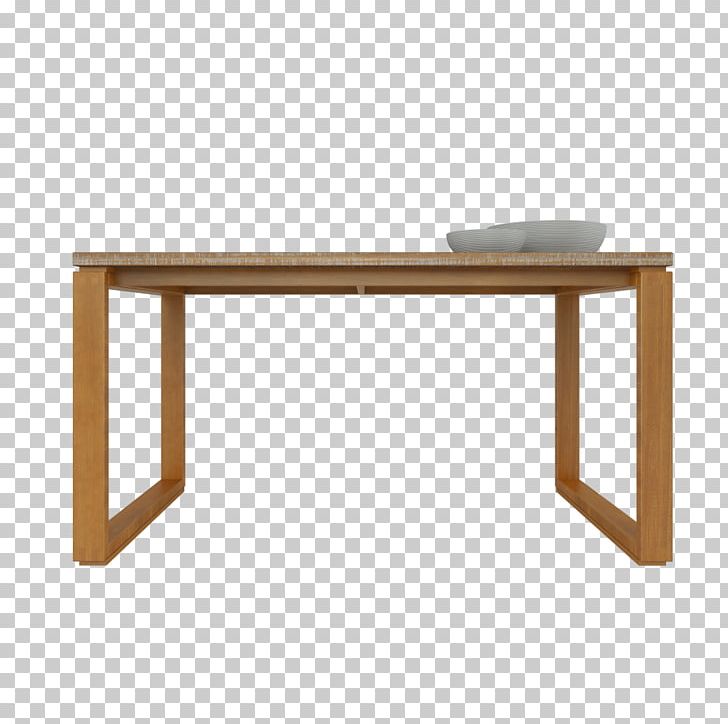 Table Loft Furniture Buffet Desk PNG, Clipart, Angle, Buffet, Desk, Dining Room, Dinner Free PNG Download