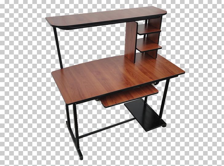 Table Rectangle Desk PNG, Clipart, Angle, Desk, End Table, Furniture, Rectangle Free PNG Download