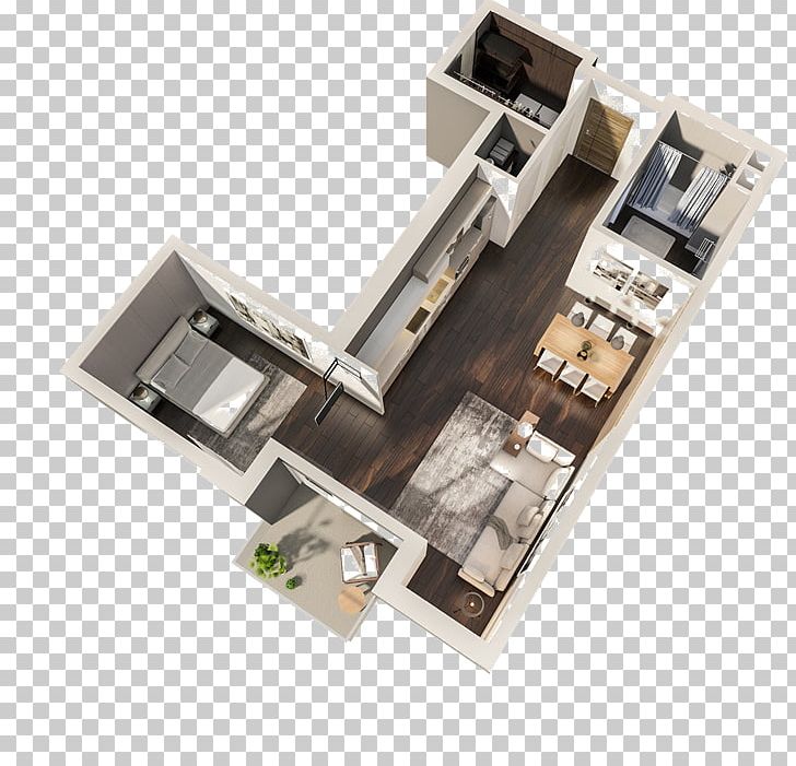 The Uptown Apartments Renting House Studio Apartment PNG, Clipart, Angle, Apartment, Bedroom, Condominium, Corporate Housing Free PNG Download