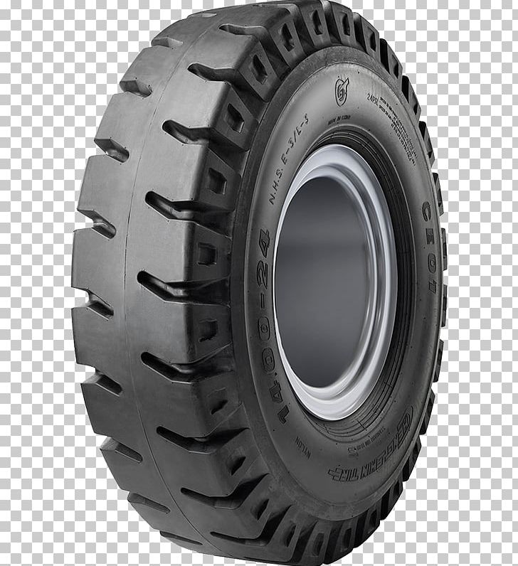 Tread Tire Forklift Natural Rubber Synthetic Rubber PNG, Clipart, Alloy Wheel, Automotive Tire, Automotive Wheel System, Auto Part, Bicycle Free PNG Download