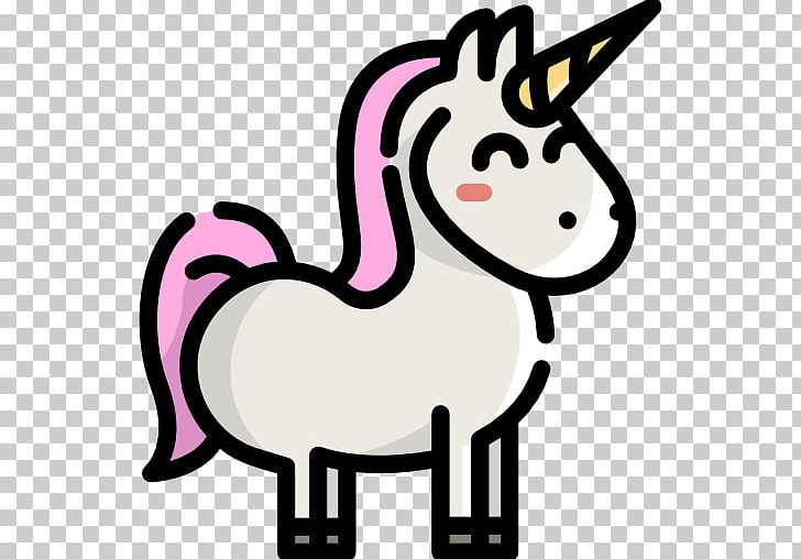 Unicorn Computer Icons PNG, Clipart, Animal Figure, Art, Artwork, Black And White, Cat Free PNG Download
