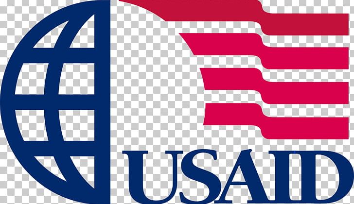 United States Agency For International Development University Of Engineering And Technology PNG, Clipart, Aid, Area, Blue, Brand, International Free PNG Download