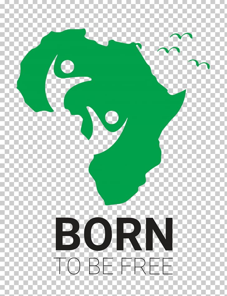 West Africa Akon Lighting Africa Organization Non-profit Organisation Solar Energy PNG, Clipart, Africa, Akon, Akon Lighting Africa, Area, Artwork Free PNG Download