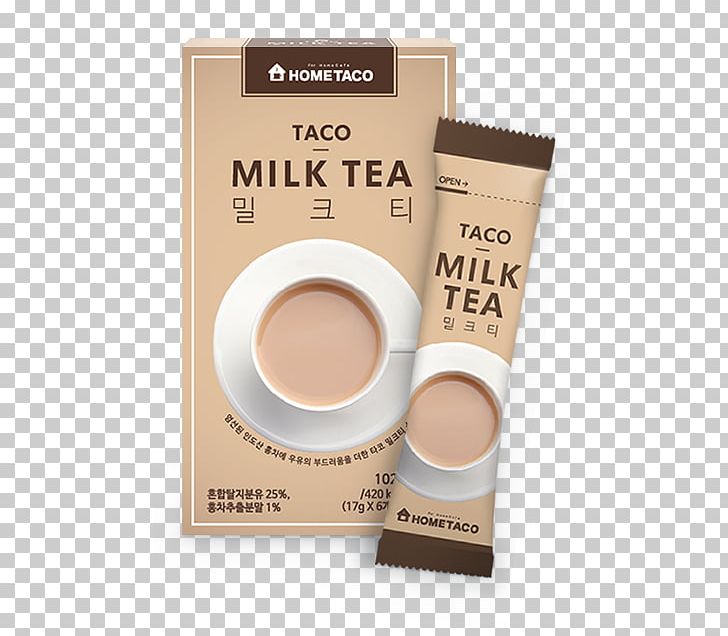 White Coffee Tea Milk Taco Instant Coffee PNG, Clipart, Black Tea, Caffeine, Coffee, Coffee Cup, Cup Free PNG Download