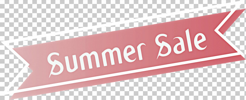 Summer Sale PNG, Clipart, Banner, Labelm, Logo, Meter, Sign Free PNG Download