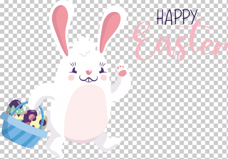 Easter Bunny PNG, Clipart, Cartoon, Drawing, Easter Bunny, Easter Bunny Rabbit, Leporids Free PNG Download