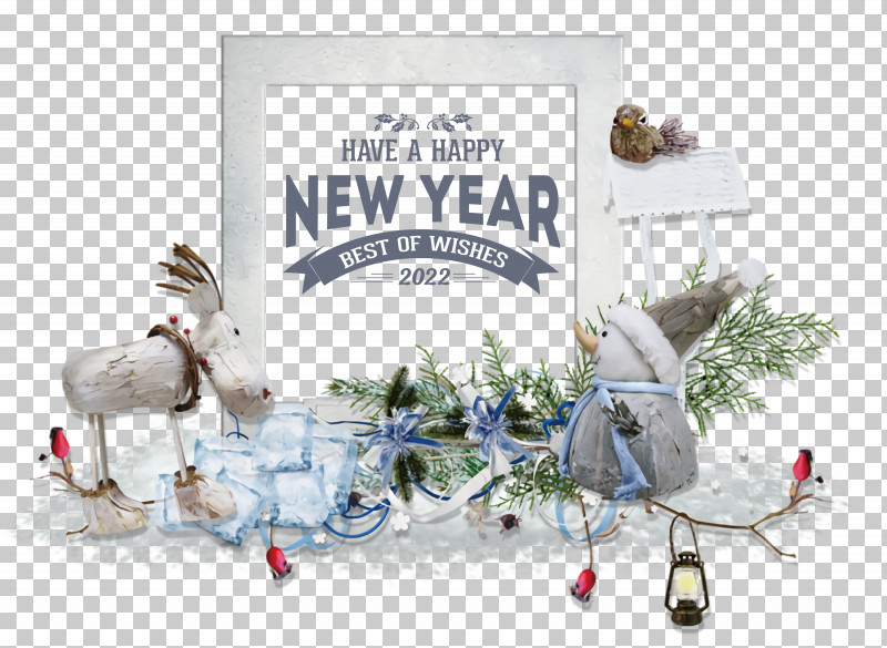 Happy New Year 2022 2022 New Year 2022 PNG, Clipart, Bauble, Christmas Day, Christmas Photo Frames, Christmas Tree, Holiday Free PNG Download