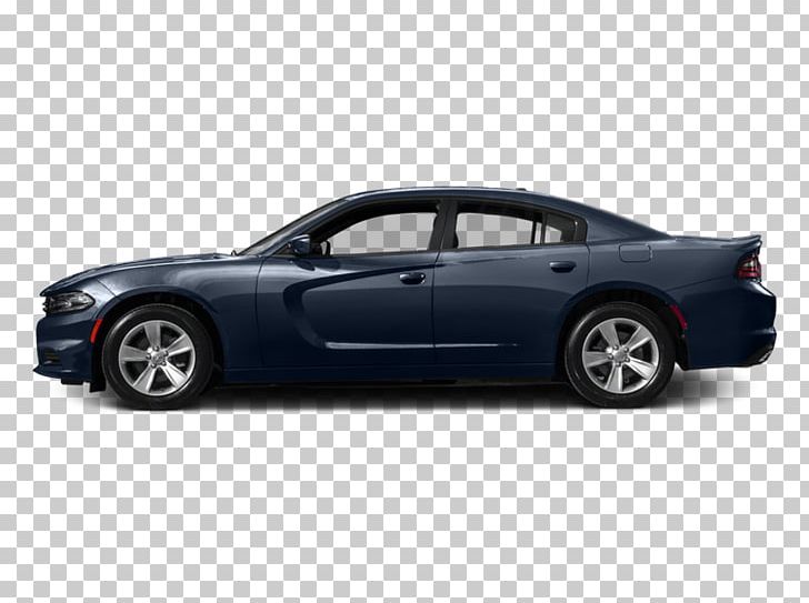 2015 Dodge Charger 2016 BMW 4 Series Car PNG, Clipart, 2015 Dodge Charger, 2016 Bmw 4 Series, Autom, Automotive Design, Car Free PNG Download