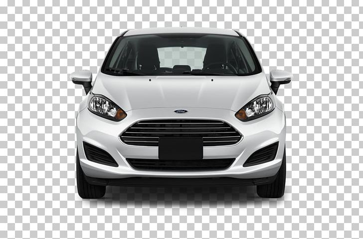 2016 Ford Fiesta Car 2018 Ford Fiesta 2015 Ford Fiesta PNG, Clipart, 2015 Ford Fiesta, 2016, 2016 Ford Fiesta, 2017 Ford Fiesta, City Car Free PNG Download