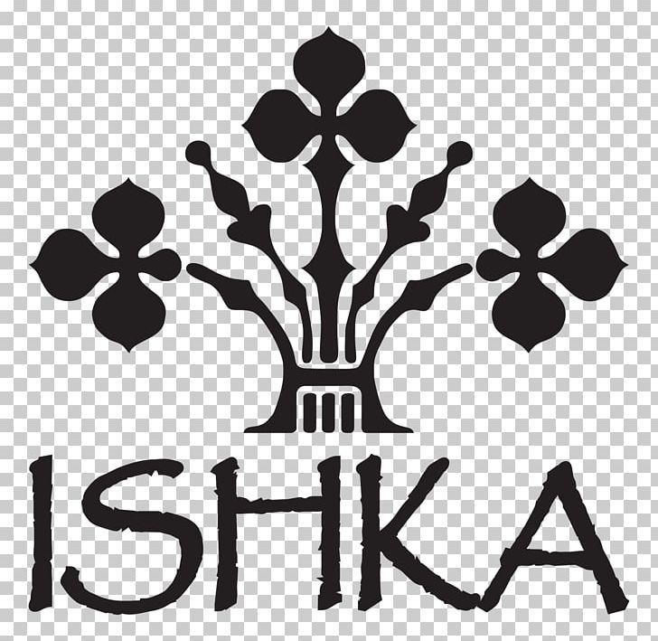 Albury Retail ISHKA Adelaide PNG, Clipart, Adelaide, Albury, Australia, Black And White, Brand Free PNG Download