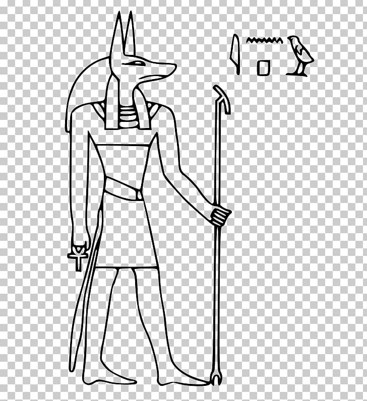 Ancient Egyptian Deities Anubis Mummy Tattoo PNG, Clipart, Ancient Egypt, Angle, Arm, Art Of Ancient Egypt, Artwork Free PNG Download