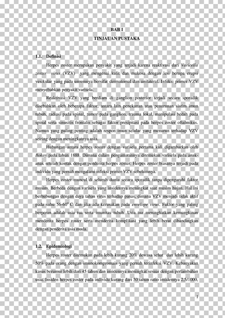 Application Essay University And College Admission College Application PNG, Clipart, Academic Writing, Angle, Application Essay, Area, Argumentative Free PNG Download