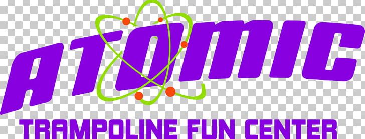 Atomic Trampoline Creighton'S Corner Elem. Ashburn Slamball PNG, Clipart, Area, Ashburn, Atomic Trampoline, Brand, Child Free PNG Download