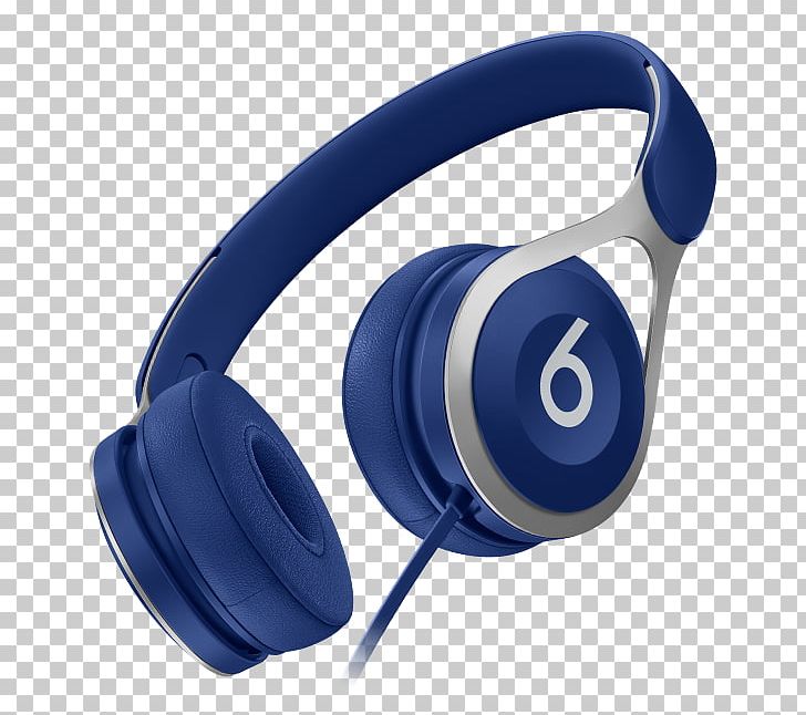 Beats Electronics Headphones Sound Ear Apple PNG, Clipart, Acoustics, Apple, Audio, Audio Equipment, Audio Signal Free PNG Download