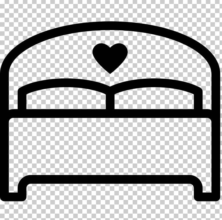 Bed Size Computer Icons Room Headboard PNG, Clipart, Area, Bed, Bed Frame, Bedroom, Bed Size Free PNG Download