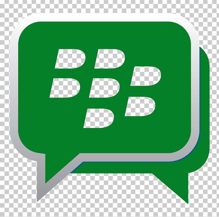 BlackBerry Messenger Logo Computer Icons Mobile Phones PNG, Clipart, Android, Area, Blackberry, Blackberry Messenger, Brand Free PNG Download
