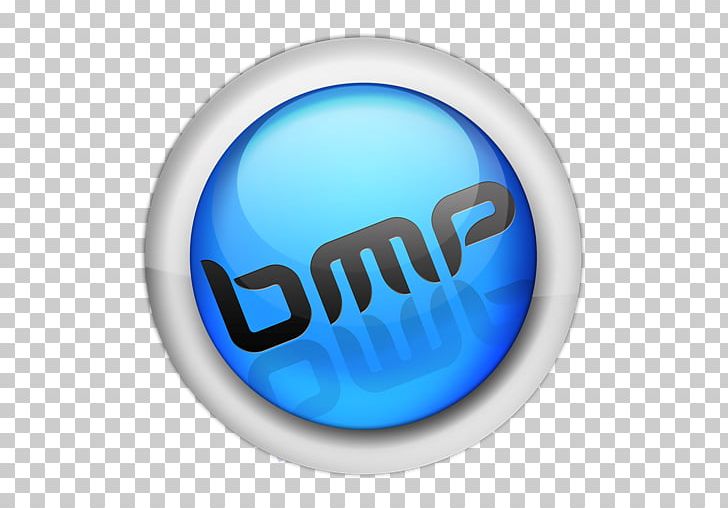 BMP File Format Digital PNG, Clipart, Adobe Fireworks, Bitmap, Bmp, Bmp File Format, Brand Free PNG Download