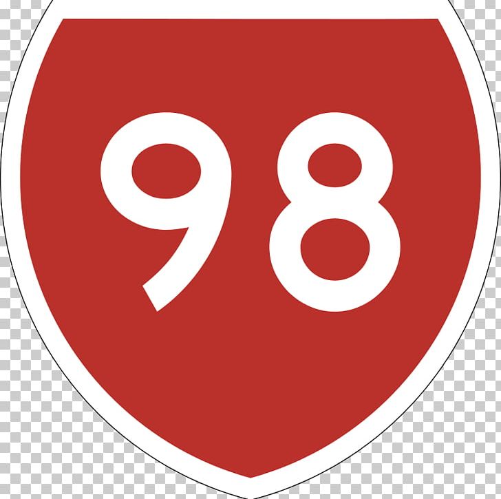 California State Route 198 Interstate 5 In California Road US Interstate Highway System PNG, Clipart, Brand, California, California State Route 1, California State Route 198, Circle Free PNG Download
