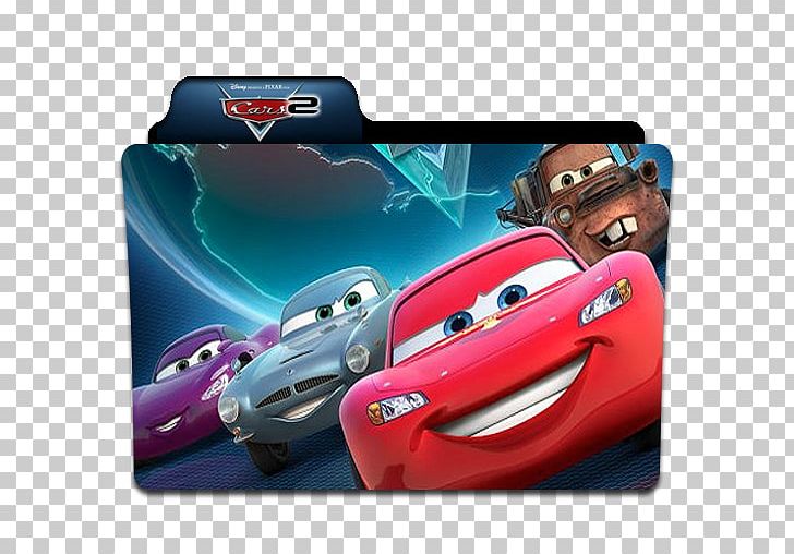 Cars 2 Mater Lightning McQueen Xbox 360 PNG, Clipart, Animation, Automotive Design, Automotive Exterior, Car, Cars Free PNG Download