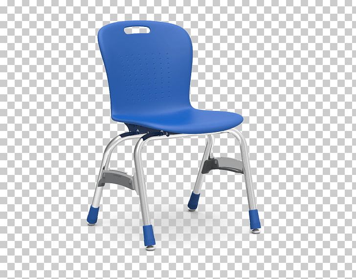Chair Plastic School Virco Manufacturing Corporation Furniture PNG, Clipart, Blue, Caster, Chair, Classroom, Cobalt Blue Free PNG Download