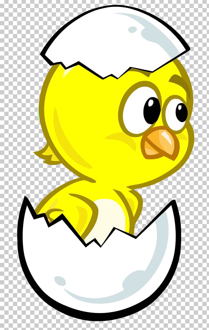 Chicken Galinha Pintadinha Pintinho Amarelinho Egg Kifaranga PNG, Clipart, Animals, Art, Beak, Bird, Cake Free PNG Download