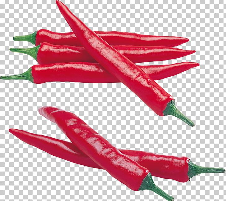 Chili Pepper Chili Con Carne PNG, Clipart, Bell Pepper, Birds Eye Chili, Cayenne Pepper, Chile De Arbol, Crushed Red Pepper Free PNG Download
