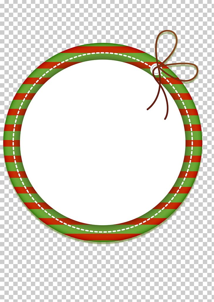 Christmas Adobe Illustrator PNG, Clipart, Border Frame, Christmas Decoration, Christmas Ornament, Color Circle, Decor Free PNG Download