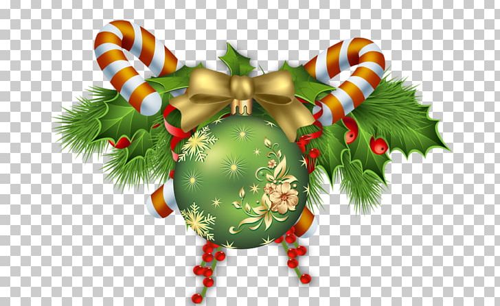 Christmas Tree Christmas Ornament PNG, Clipart, Ball, Balls, Beautiful Christmas, Boules, Bow Free PNG Download