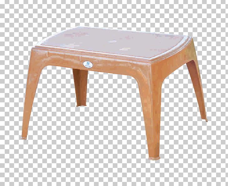 Coffee Tables Furniture Chair Dining Room PNG, Clipart, Angle, Chair, Coffee Tables, Dining Room, End Table Free PNG Download
