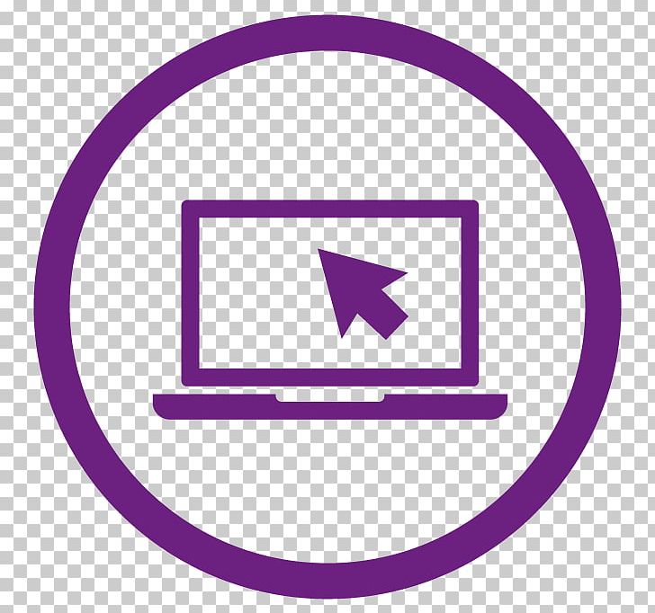 Computer Icons Information Business Service PNG, Clipart, Angle, Area, Brand, Business, Circle Free PNG Download