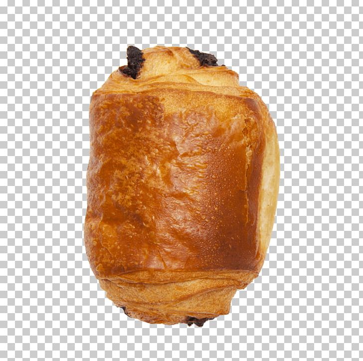 Croissant Pain Au Chocolat Breakfast Bakery Danish Pastry PNG, Clipart, Baked Goods, Bakery, Bread, Breakfast, Cappuccino Free PNG Download
