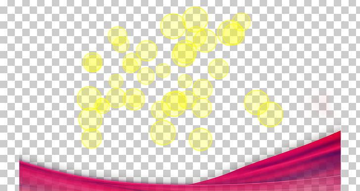 Desktop Yellow Pattern PNG, Clipart, Abstract Lines, Aperture, Art, Circle, Computer Free PNG Download