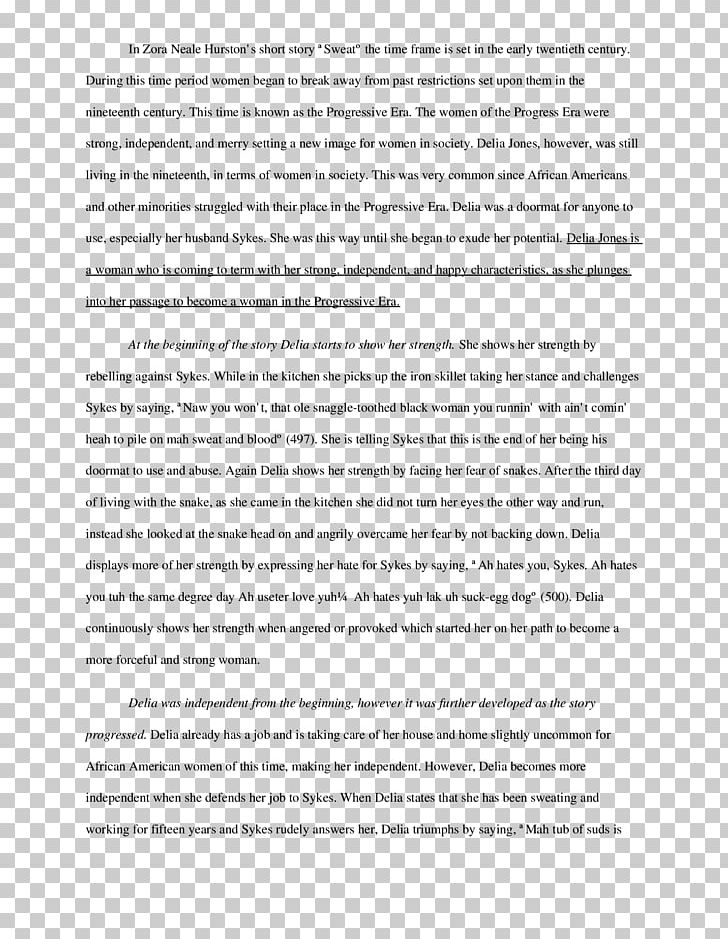Dropping Out Essay The Crack-Up Student Personal Statement PNG, Clipart, Area, Argumentative, Cover Letter, Document, Dropping Out Free PNG Download