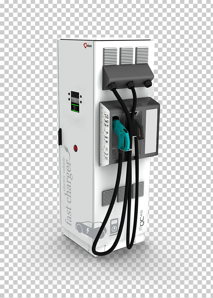 Electric Vehicle AC Adapter Car Charging Station CHAdeMO PNG, Clipart, Ampere, Car, Ccs, Chademo, Chargepoint Inc Free PNG Download
