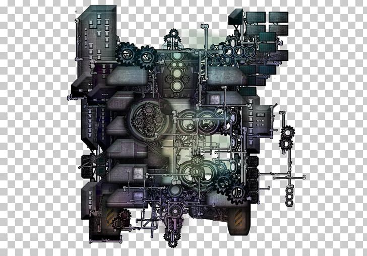 Engine Mother Ship Space Pirates And Zombies 2 Clockwork PNG, Clipart, Automotive Engine Part, Auto Part, Cheating, Clockwork, Engine Free PNG Download