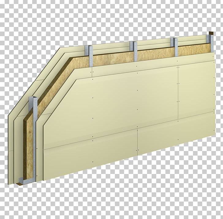 Facade Plywood Angle PNG, Clipart, Angle, Art, Facade, Identity Document, Plywood Free PNG Download