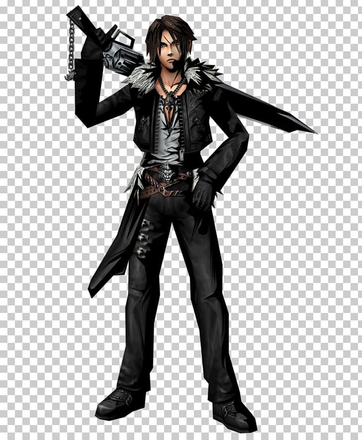 Final Fantasy VIII Dissidia 012 Final Fantasy Dissidia Final Fantasy PlayStation Final Fantasy X PNG, Clipart, Bolter, Character, Characters Of Final Fantasy Viii, Dissidia Final Fantasy Nt, Electronics Free PNG Download
