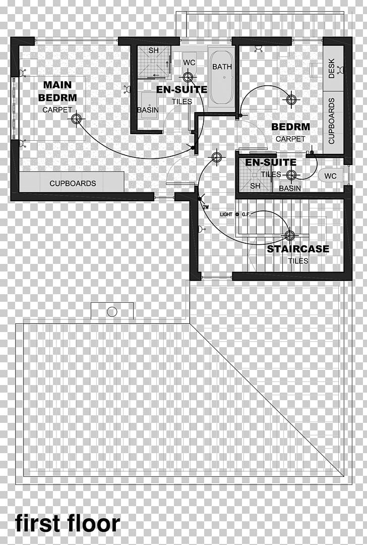 Floor Plan Property World Sales Office Building Site Plan Paper PNG, Clipart, Aldo, Angle, Area, Bed, Bedroom Free PNG Download