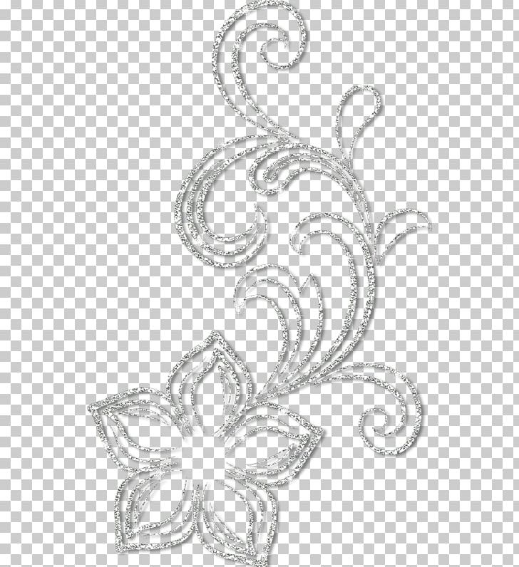 Flower Drawing PNG, Clipart, Black And White, Cut Flowers, Download, Encapsulated Postscript, Image File Formats Free PNG Download