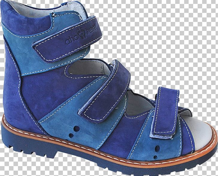 Footwear Sandal Shoe Slipper Ukraine PNG, Clipart, Blue, Cobalt Blue, Dress Boot, Einlegesohle, Electric Blue Free PNG Download