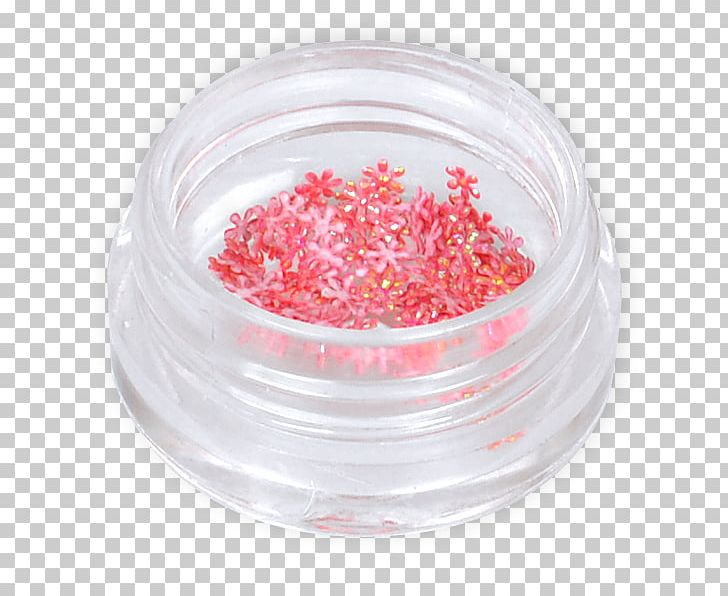 Glitter PNG, Clipart, Glitter, Manicure Shop Free PNG Download