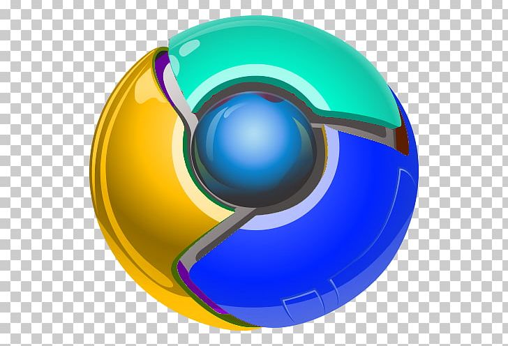 google chrome os download free full version