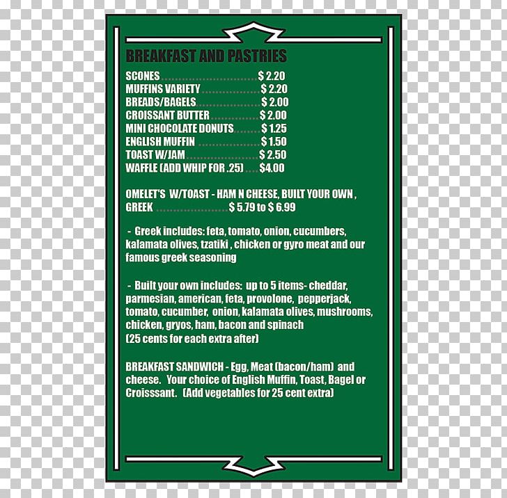 Green Line Font PNG, Clipart, Area, Grass, Green, Line, Menu Board Free PNG Download