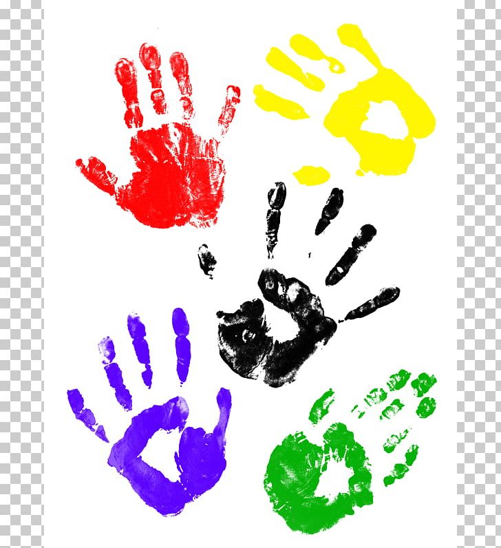 Hand Washing Child Stock Photography PNG, Clipart, Art, Child, Children Safety Pictures, Color, Finger Free PNG Download